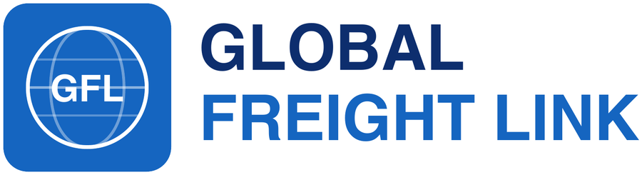 Global Freight Link